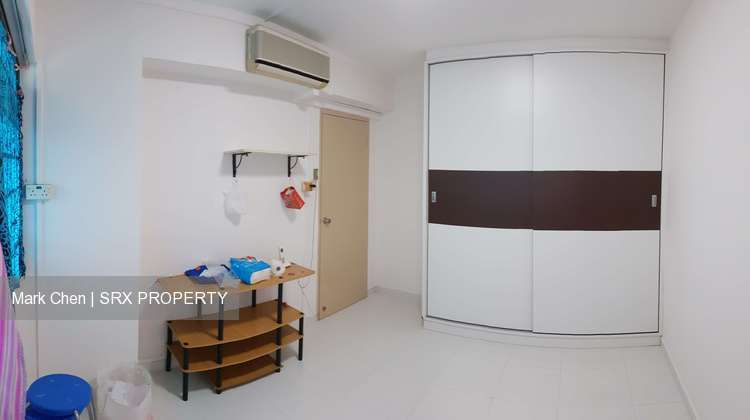 Blk 496C Tampines Street 43 (Tampines), HDB 4 Rooms #192631492